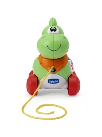 Игрушки для малышей Chicco модель 12119.00 Фото