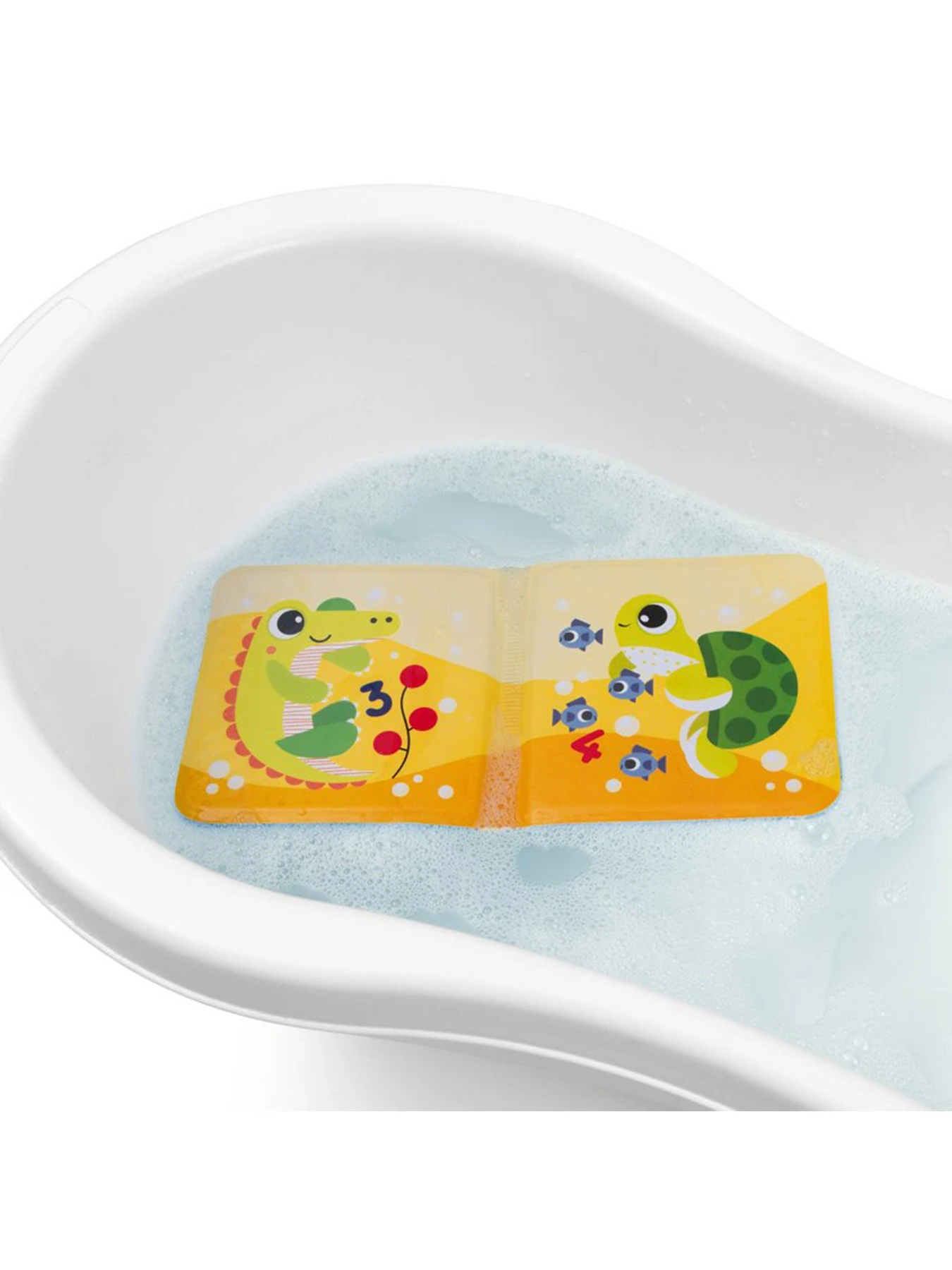 Игрушки для малышей Chicco модель 12152.00 Фото