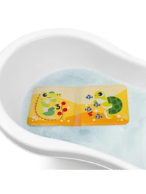 Игрушки для малышей Chicco модель 12152.00 Фото