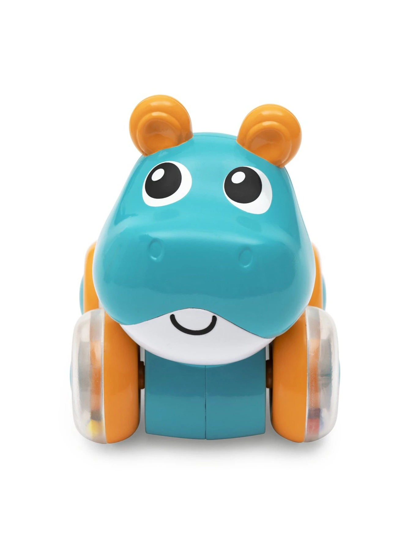Игрушки для малышей Chicco модель 12153.00 Фото