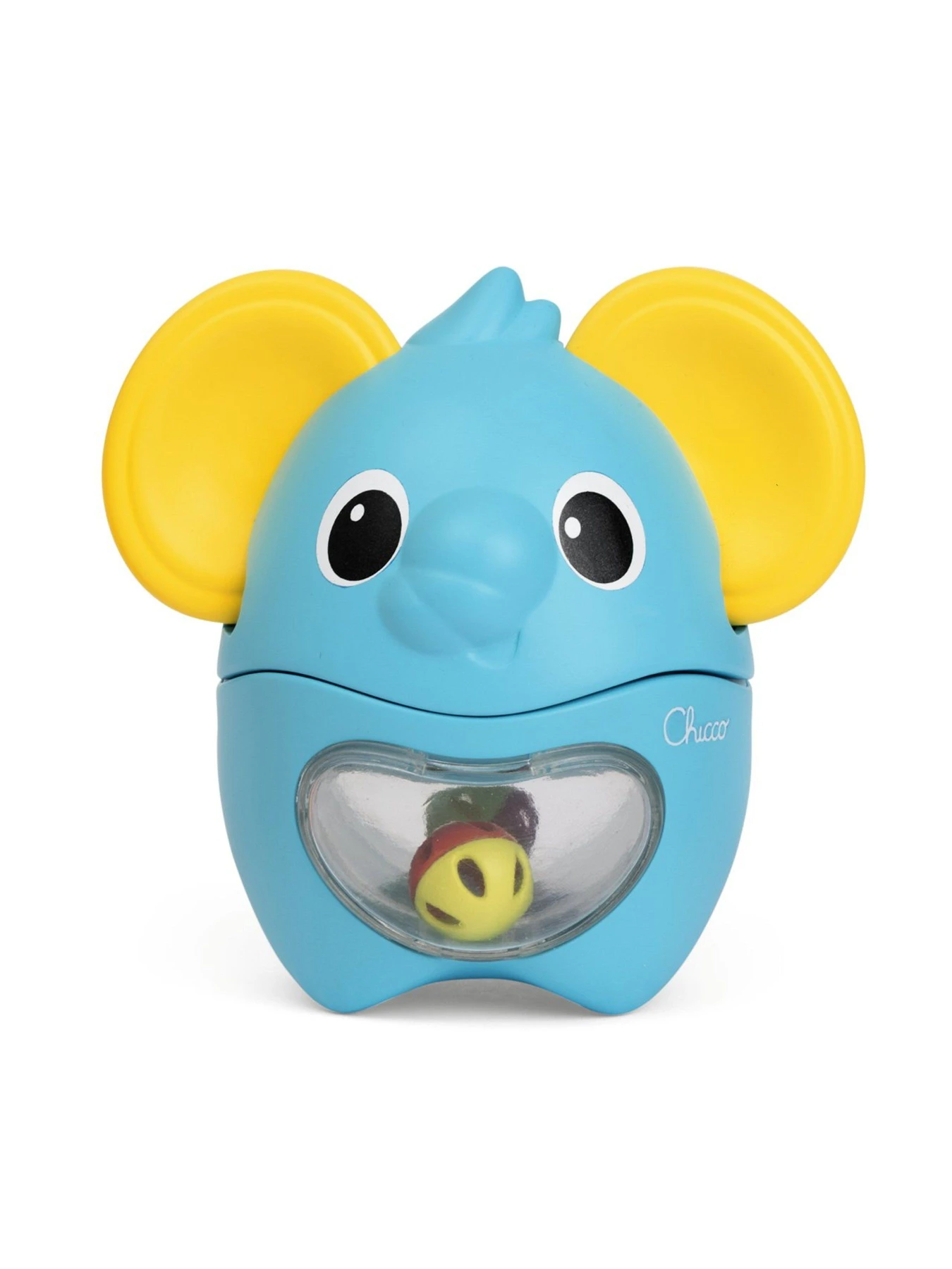 Игрушки для малышей Chicco модель 12154.00 Игрушки для малышей Chicco модель 12154.00 Фото