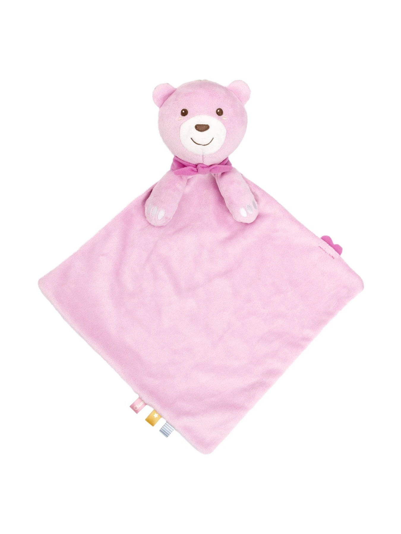 Игрушки для малышей Chicco модель 12159.10 Фото
