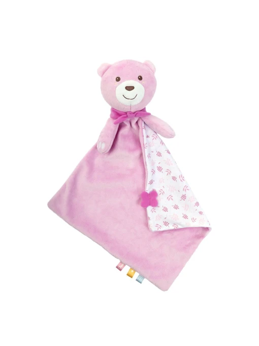 Іграшки для малюків Chicco модель 12159.10 Фото