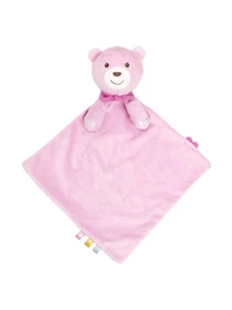 Игрушки для малышей Chicco модель 12159.10 Фото