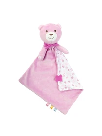 Игрушки для малышей Chicco модель 12159.10 Фото