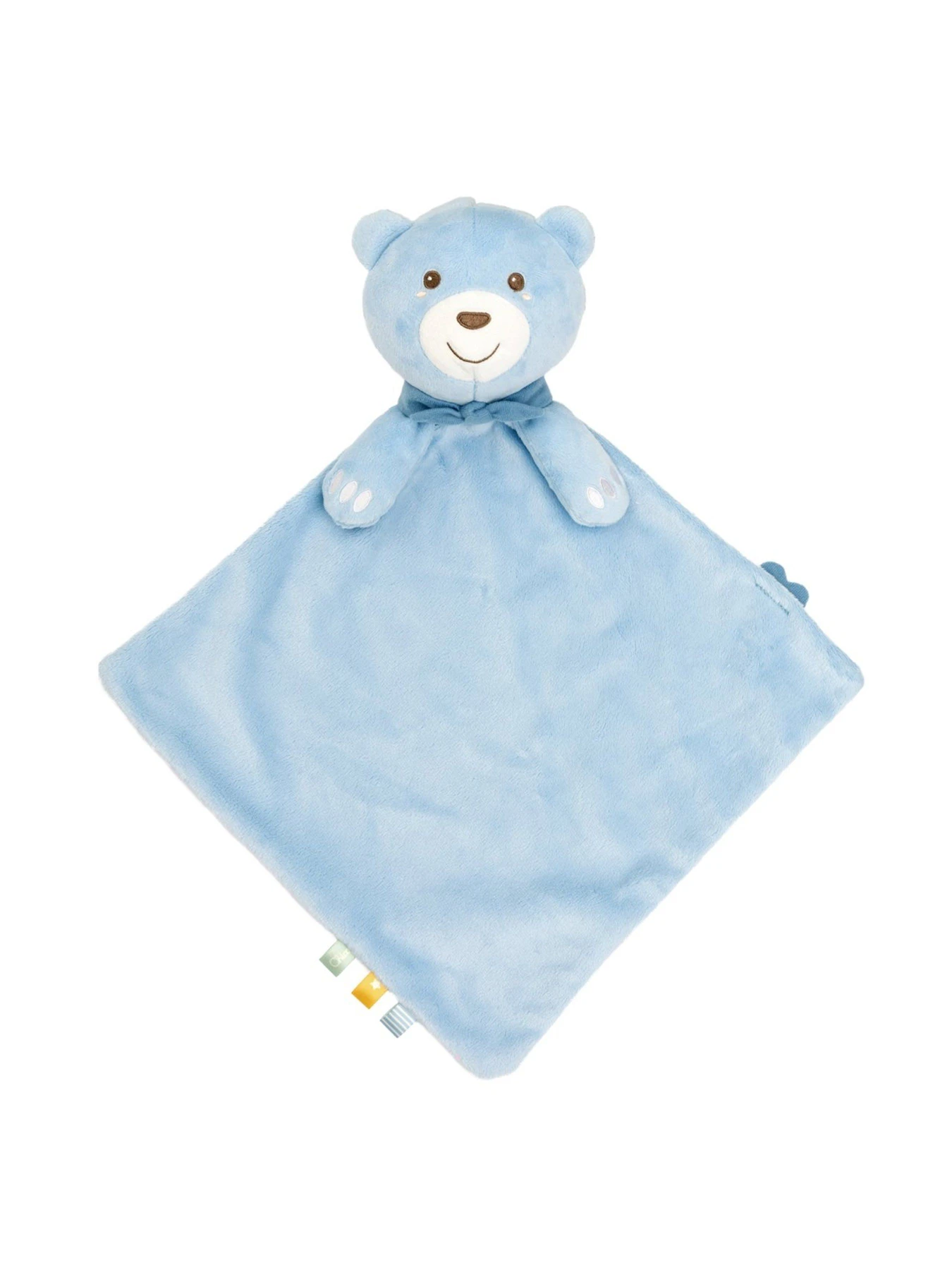 Игрушки для малышей Chicco модель 12159.20 Игрушки для малышей Chicco модель 12159.20 Фото