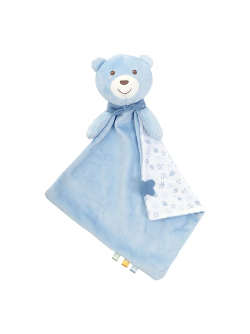 Іграшки для малюків Chicco модель 12159.20 Фото