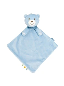 Игрушки для малышей Chicco модель 12159.20 Фото