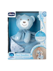 Игрушки для малышей Chicco модель 12159.20 Фото