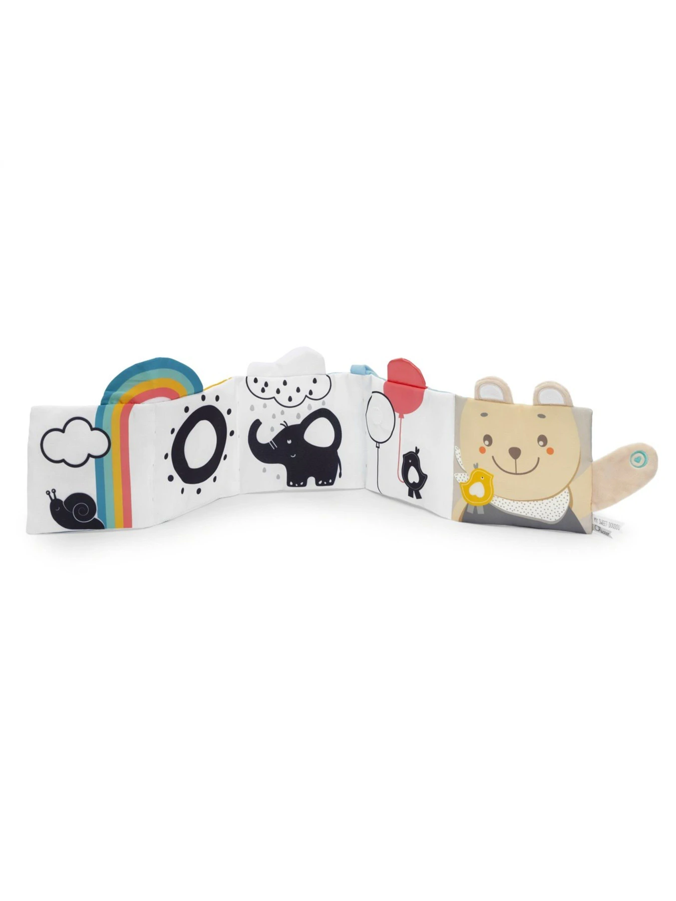 Игрушки для малышей Chicco модель 12162.00 Игрушки для малышей Chicco модель 12162.00 Фото