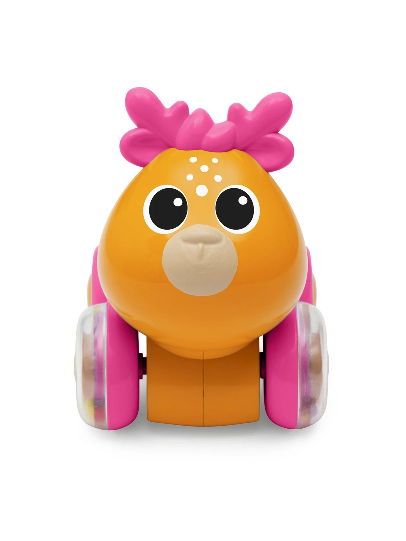 Игрушки для малышей Chicco модель 12165.00 Игрушки для малышей Chicco модель 12165.00 Фото