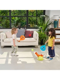 Игрушки для малышей Chicco модель 12174.00 Фото