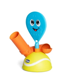 Игрушки для малышей Chicco модель 12174.00 Фото
