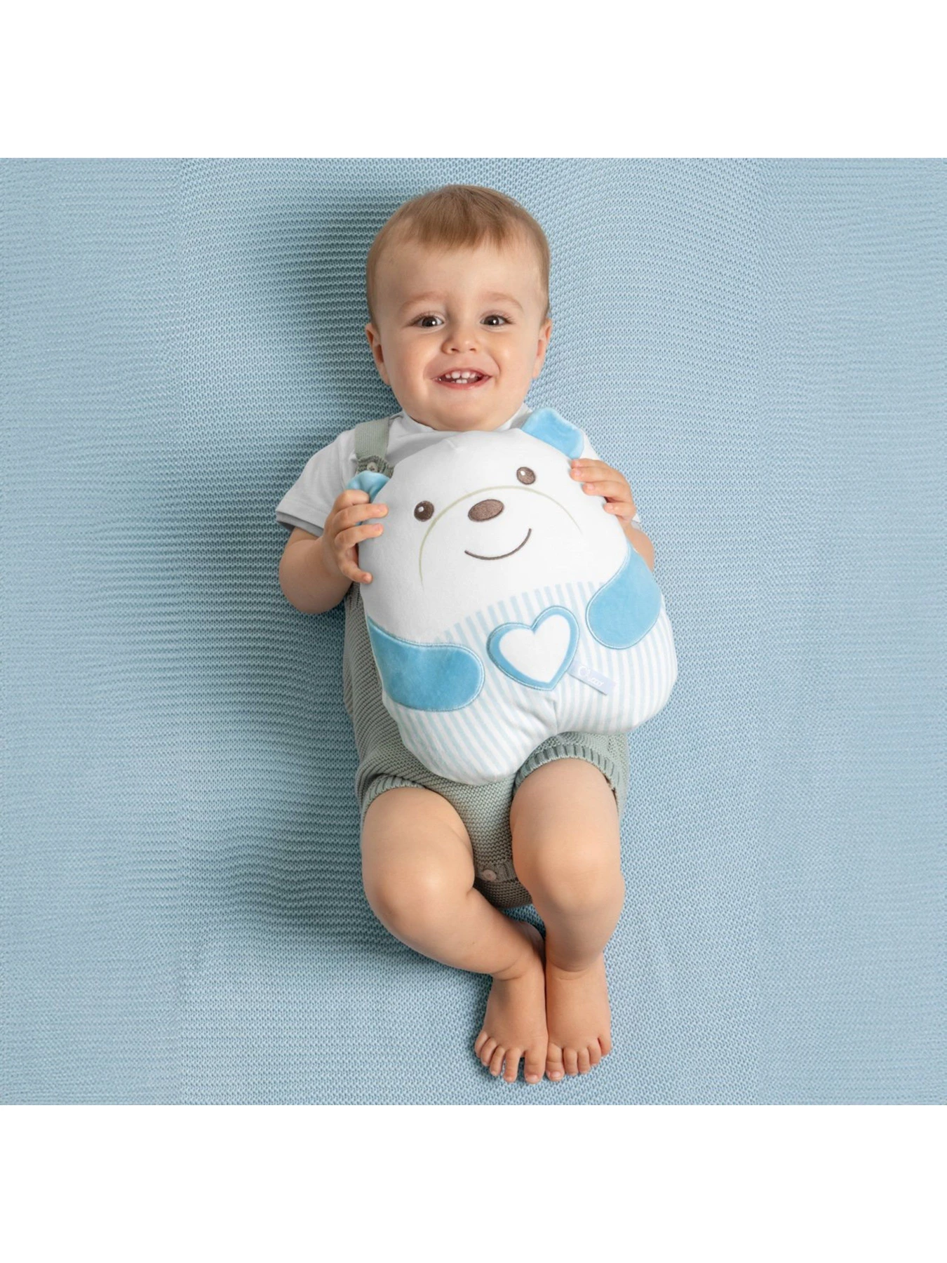 Игрушки для малышей Chicco модель 12266.20 Игрушки для малышей Chicco модель 12266.20 Фото