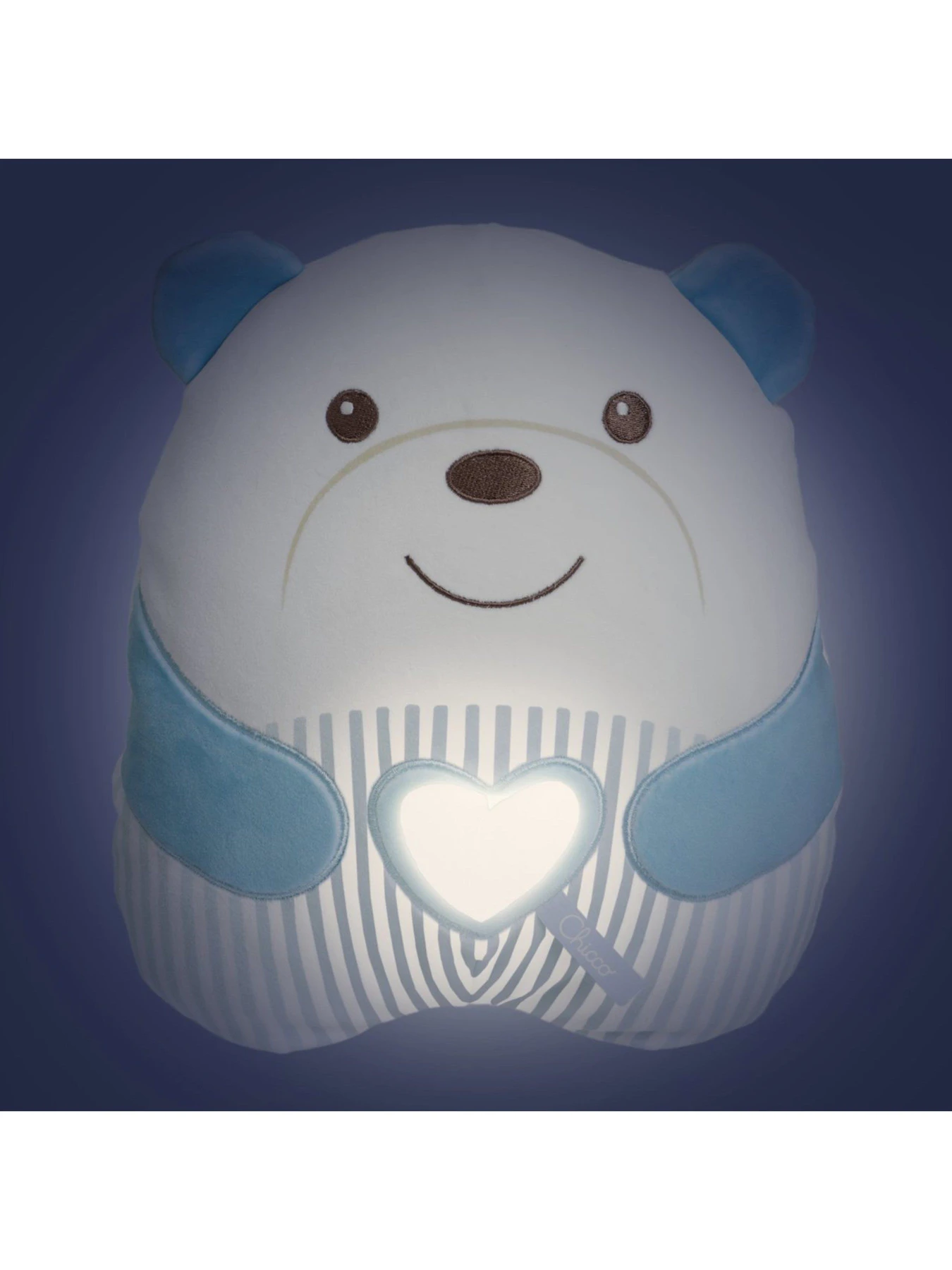 Игрушки для малышей Chicco модель 12266.20 Игрушки для малышей Chicco модель 12266.20 Фото