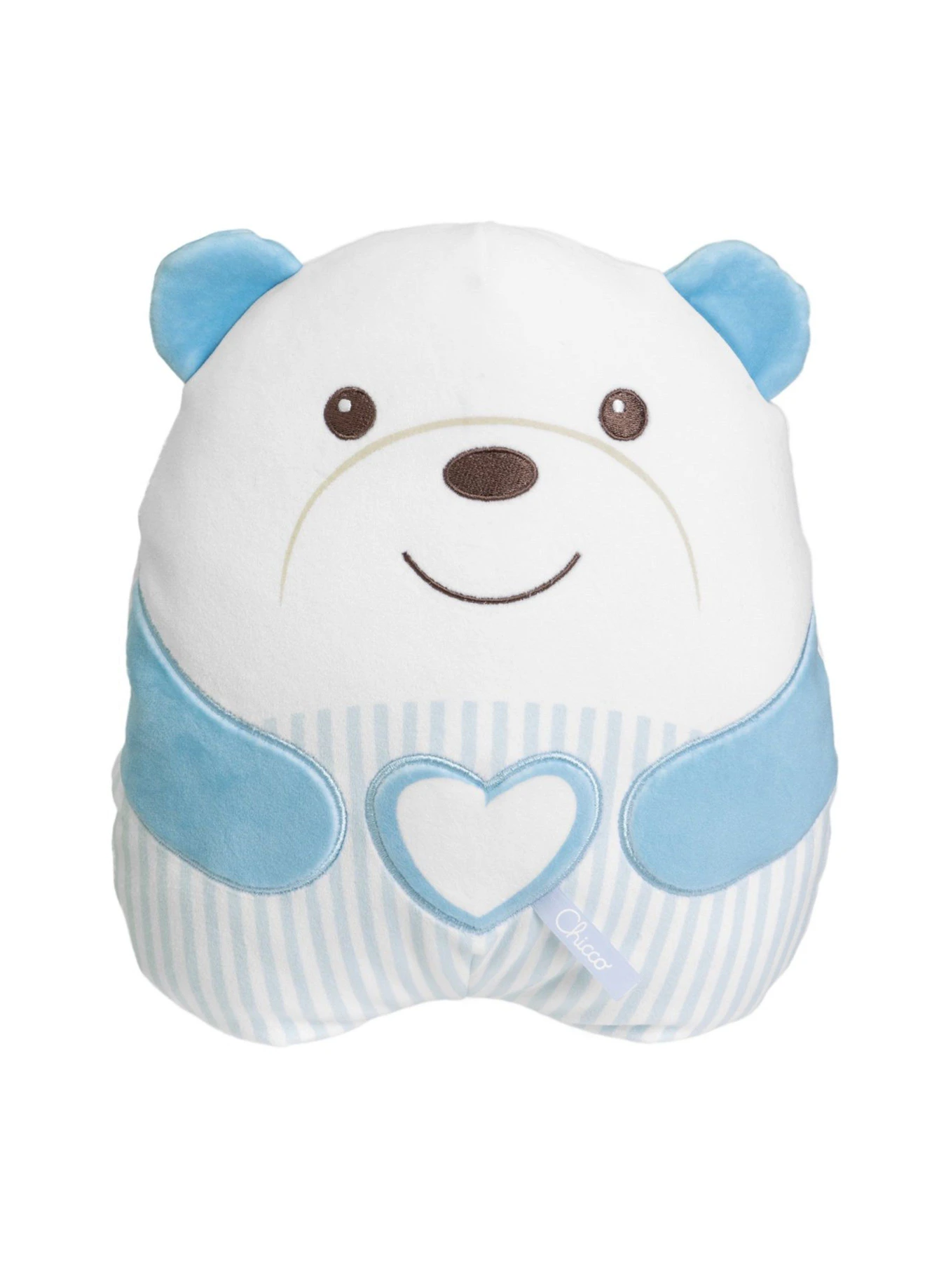 Игрушки для малышей Chicco модель 12266.20 Игрушки для малышей Chicco модель 12266.20 Фото