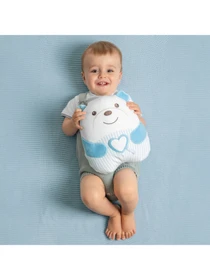 Игрушки для малышей Chicco модель 12266.20 Фото