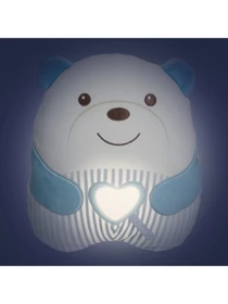 Игрушки для малышей Chicco модель 12266.20 Фото