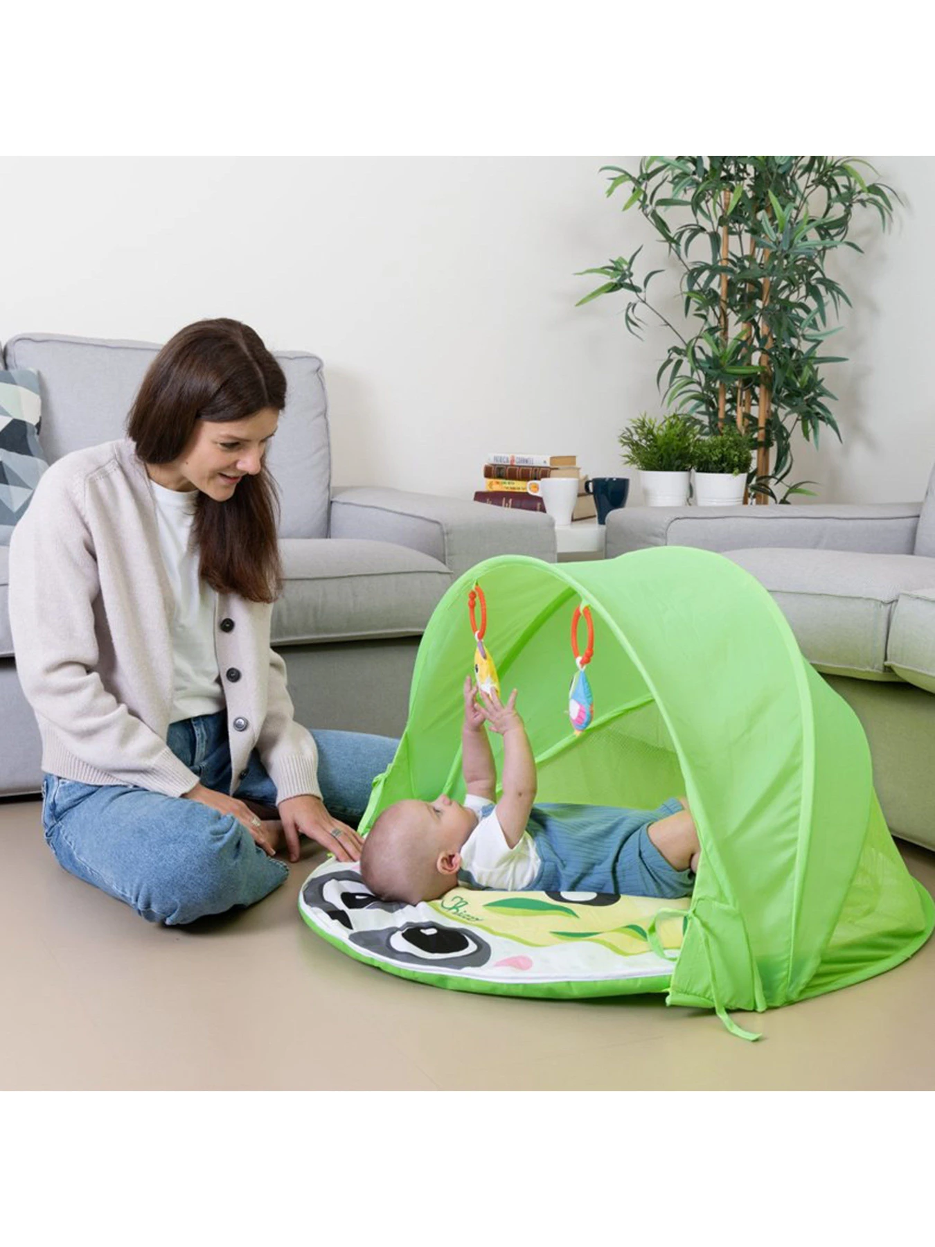 Игрушки для малышей Chicco модель 12344.00 Игрушки для малышей Chicco модель 12344.00 Фото