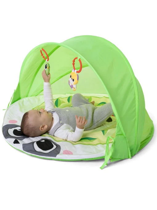 Іграшки для малюків Chicco модель 12344.00 Фото