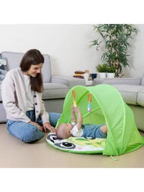 Игрушки для малышей Chicco модель 12344.00 Фото