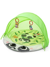 Игрушки для малышей Chicco модель 12344.00 Фото
