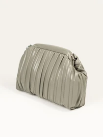 Сумки ISSA Plus модель SU3-127_grey Фото