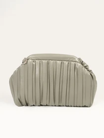 Сумки ISSA Plus модель SU3-127_grey Фото