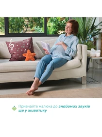 Освещение Chicco модель 12385.00 Фото