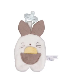 М'які іграшки Chicco модель 12543.00 Фото