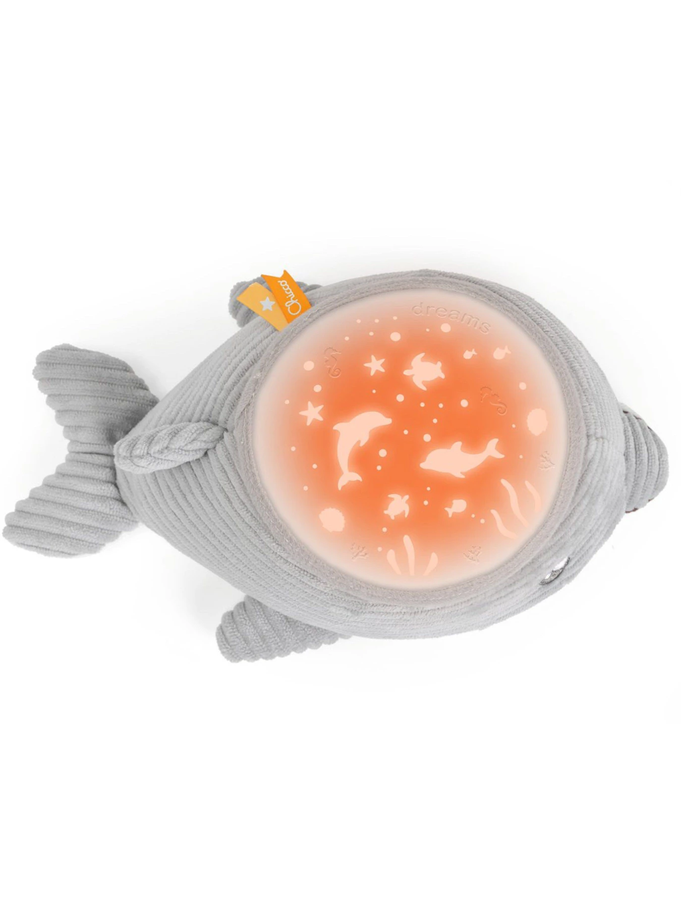 Освещение Chicco модель 12546.00 Освещение Chicco модель 12546.00 Фото