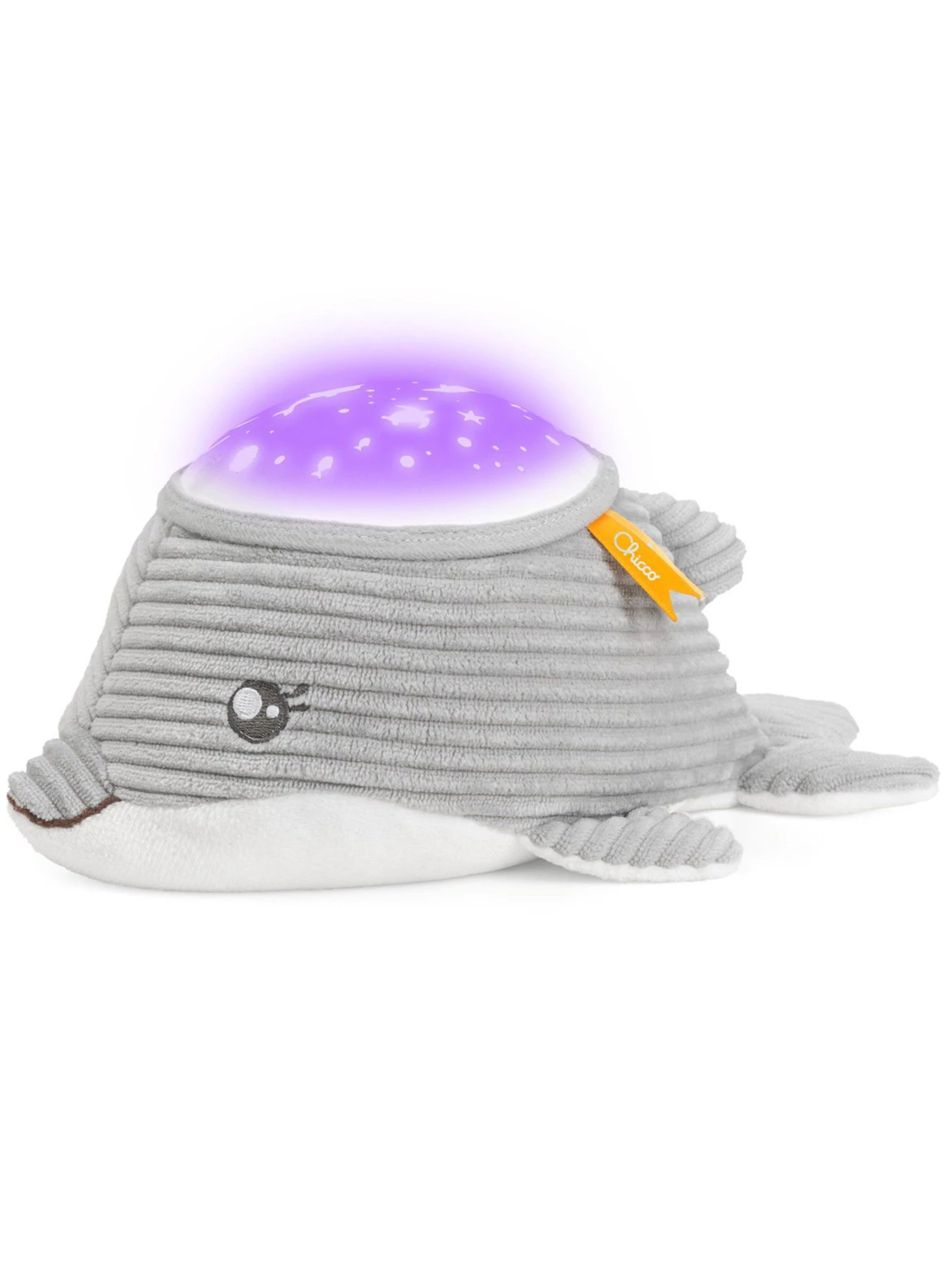 Освещение Chicco модель 12546.00 Освещение Chicco модель 12546.00 Фото