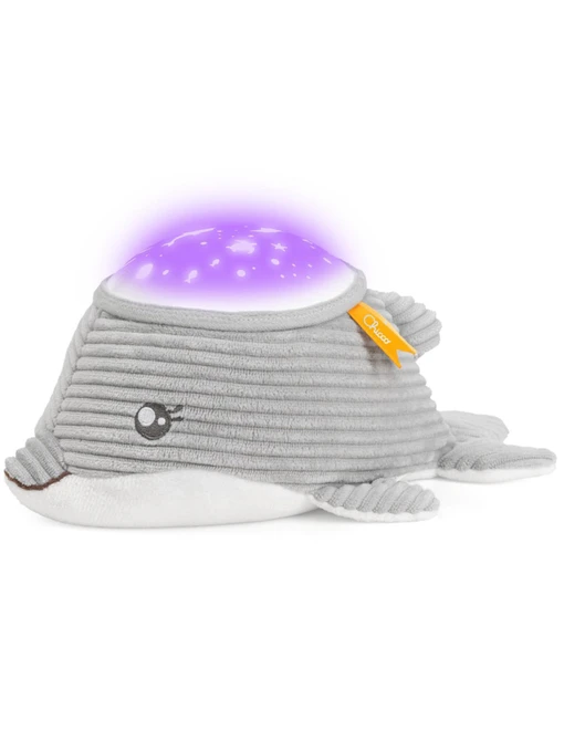 Освещение Chicco модель 12546.00 Фото
