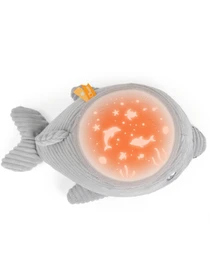 Освещение Chicco модель 12546.00 Фото