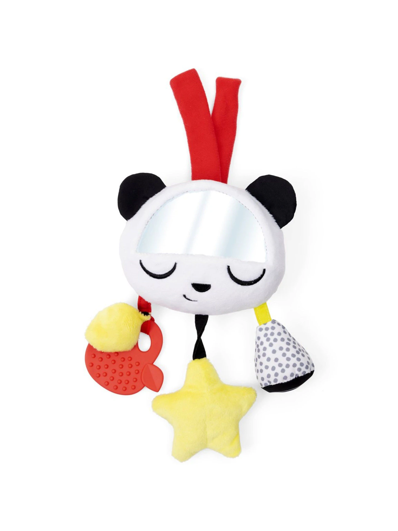 Игрушки для малышей Chicco модель 12552.00 Игрушки для малышей Chicco модель 12552.00 Фото