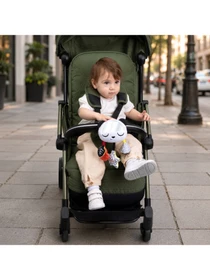 Игрушки для малышей Chicco модель 12552.00 Фото