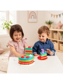 Игрушки для малышей Chicco модель 12555.00 Фото