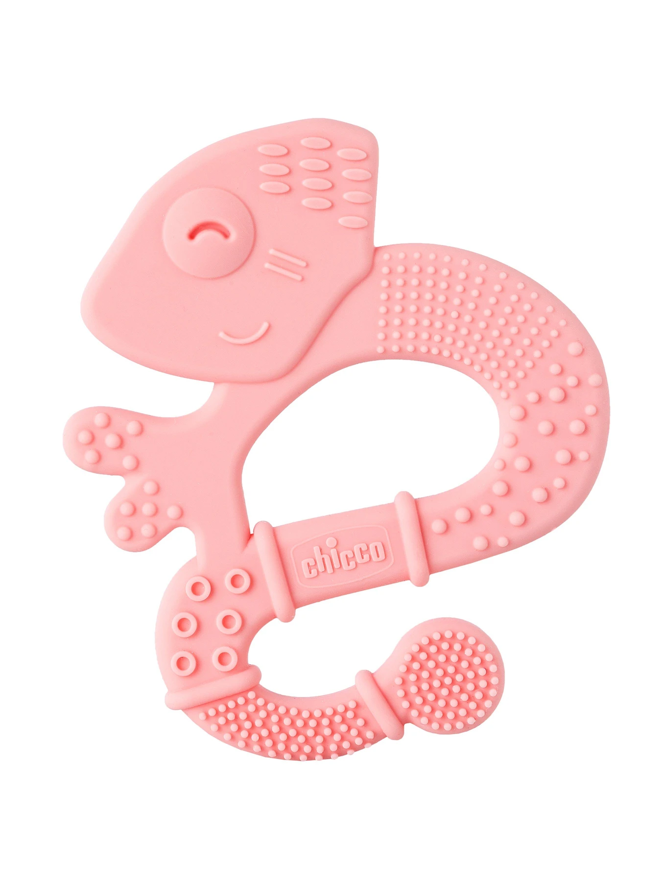 Игрушки для малышей Chicco модель 28110.10 Фото