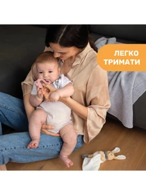 Игрушки для малышей Chicco модель 28110.10 Фото