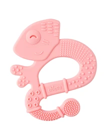 Игрушки для малышей Chicco модель 28110.10 Фото