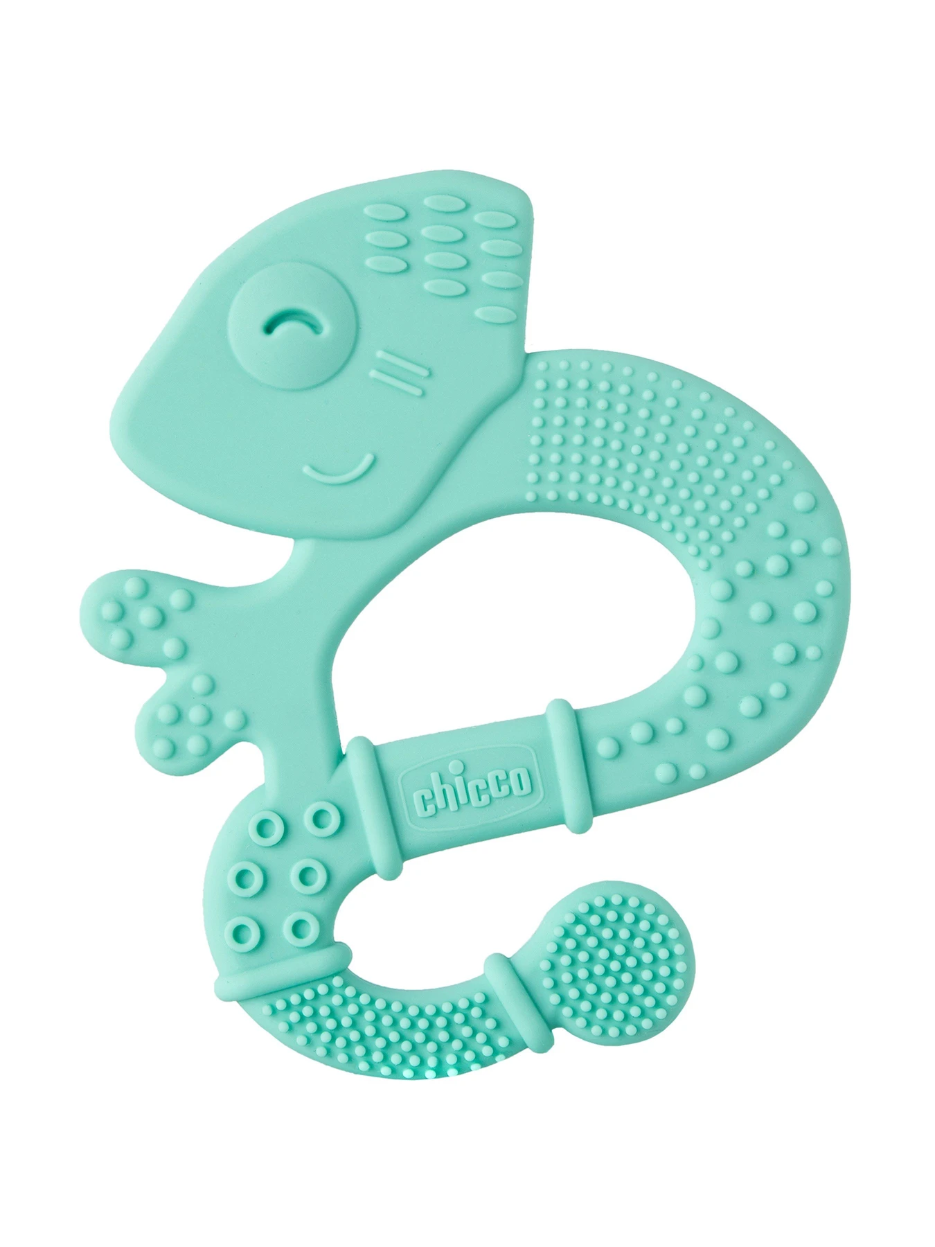 Игрушки для малышей Chicco модель 28110.20 Игрушки для малышей Chicco модель 28110.20 Фото