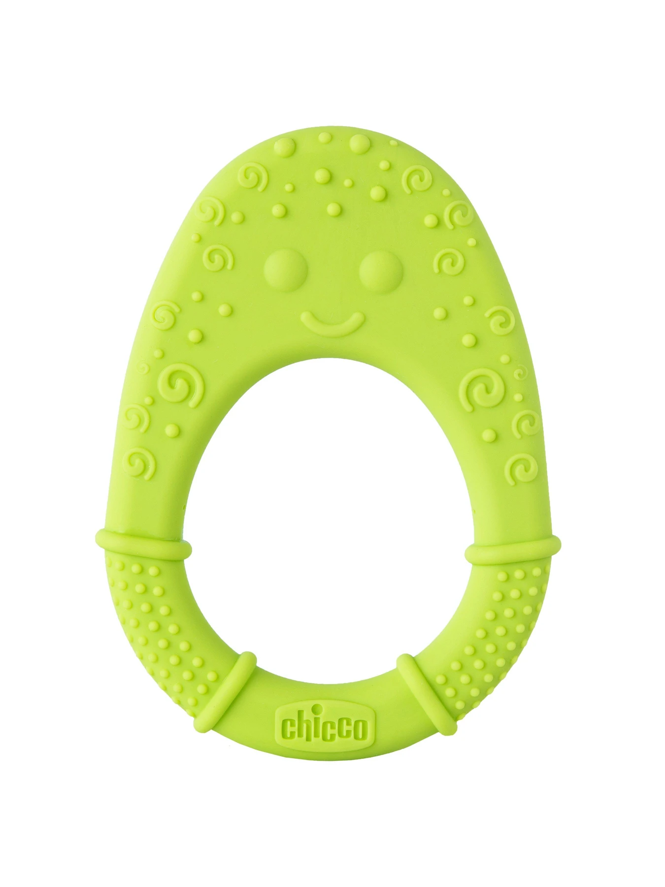 Игрушки для малышей Chicco модель 28120.30 Фото