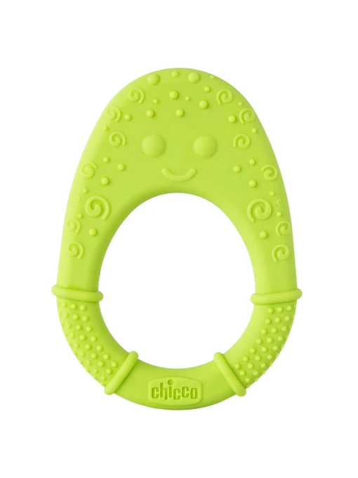 Игрушки для малышей Chicco модель 28120.30 Фото