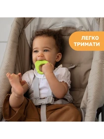 Игрушки для малышей Chicco модель 28120.30 Фото