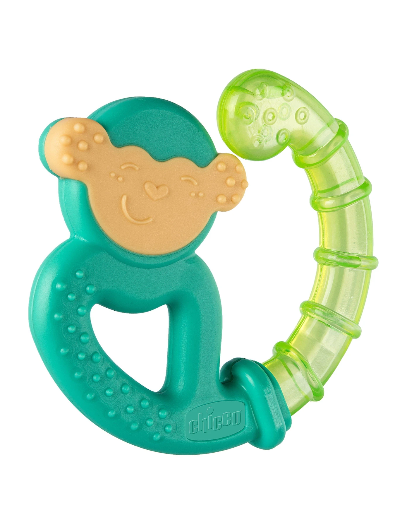 Игрушки для малышей Chicco модель 28130.30.01 Игрушки для малышей Chicco модель 28130.30.01 Фото