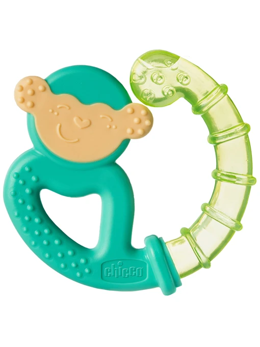 Іграшки для малюків Chicco модель 28130.30.01 Фото