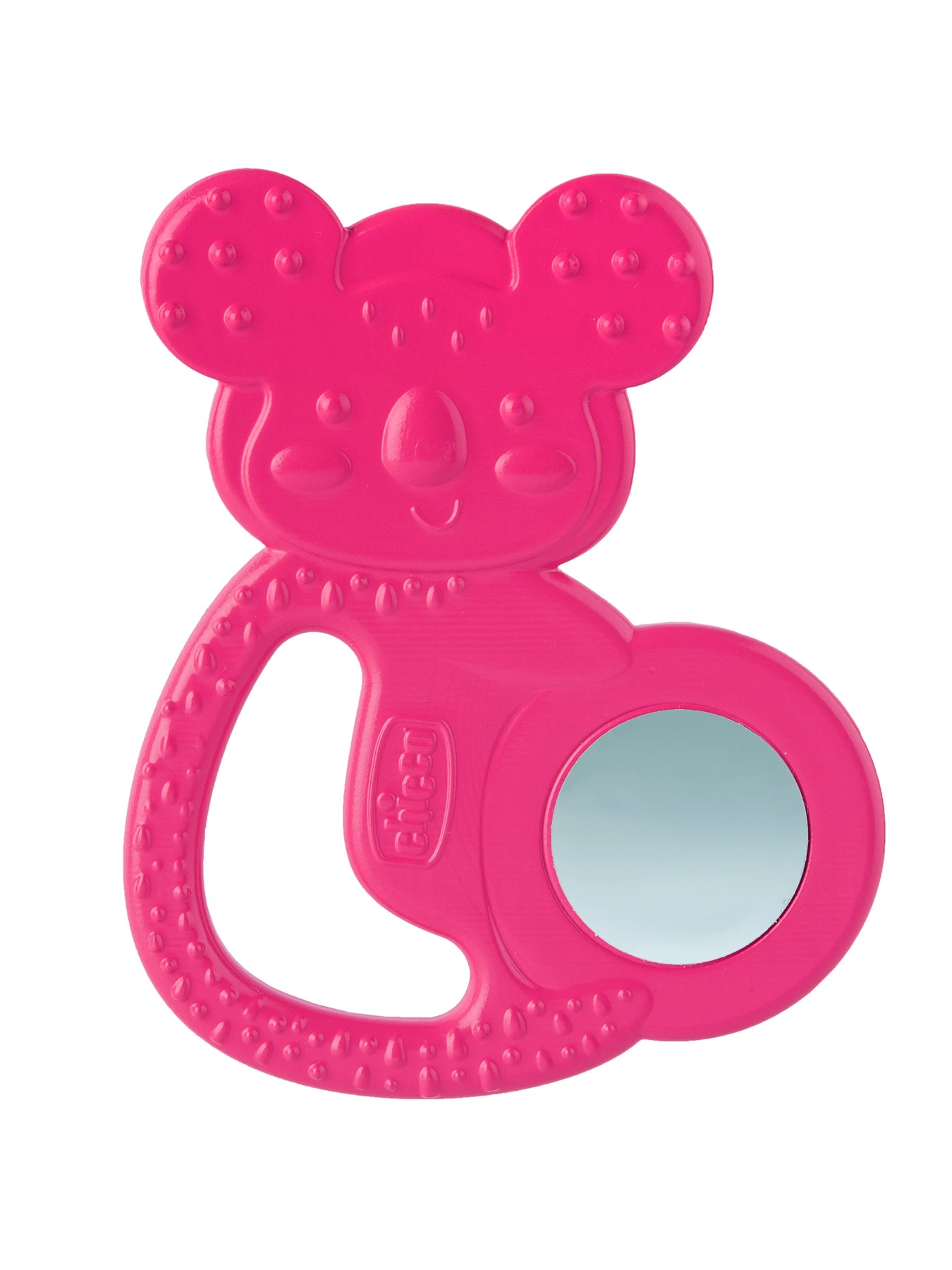 Игрушки для малышей Chicco модель 28150.10 Игрушки для малышей Chicco модель 28150.10 Фото