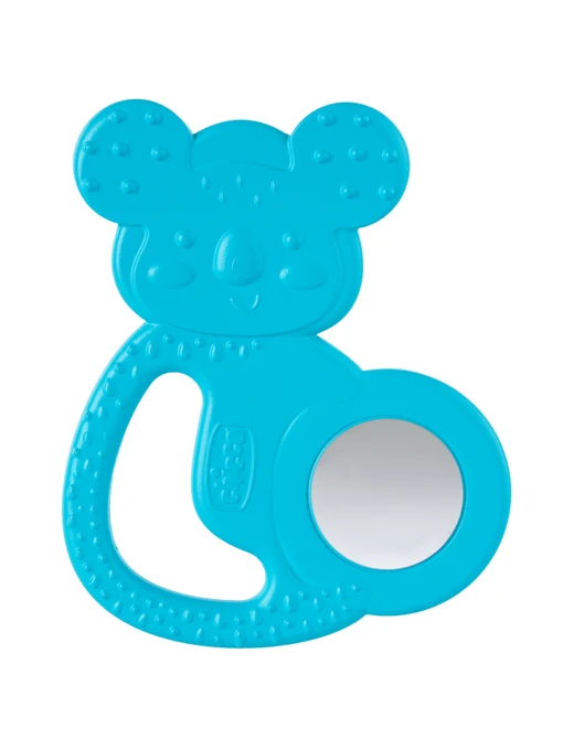 Іграшки для малюків Chicco модель 28150.20 Фото