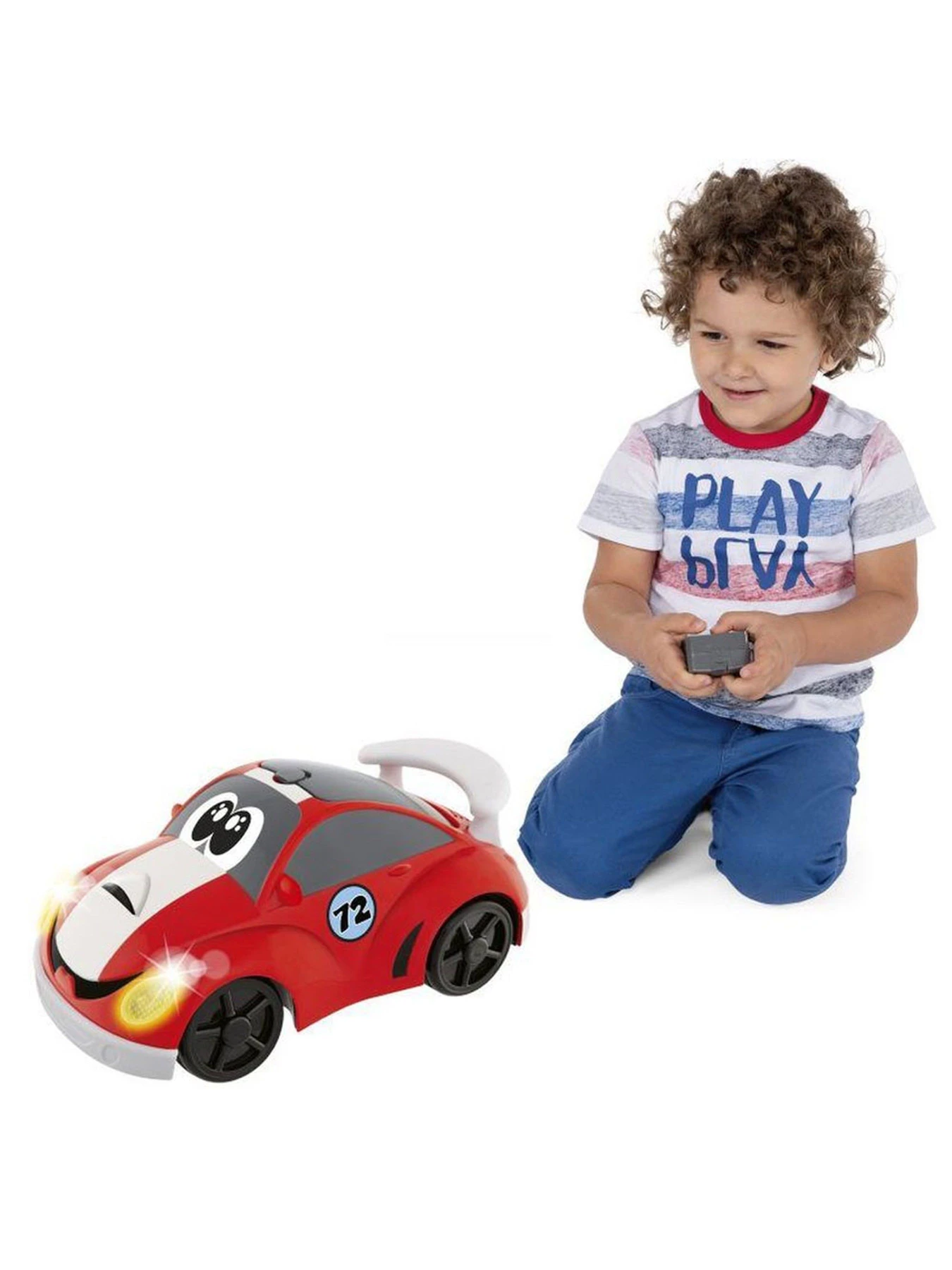 Игровые наборы и игрушки Chicco модель 60952.30 Игровые наборы и игрушки Chicco модель 60952.30 Фото