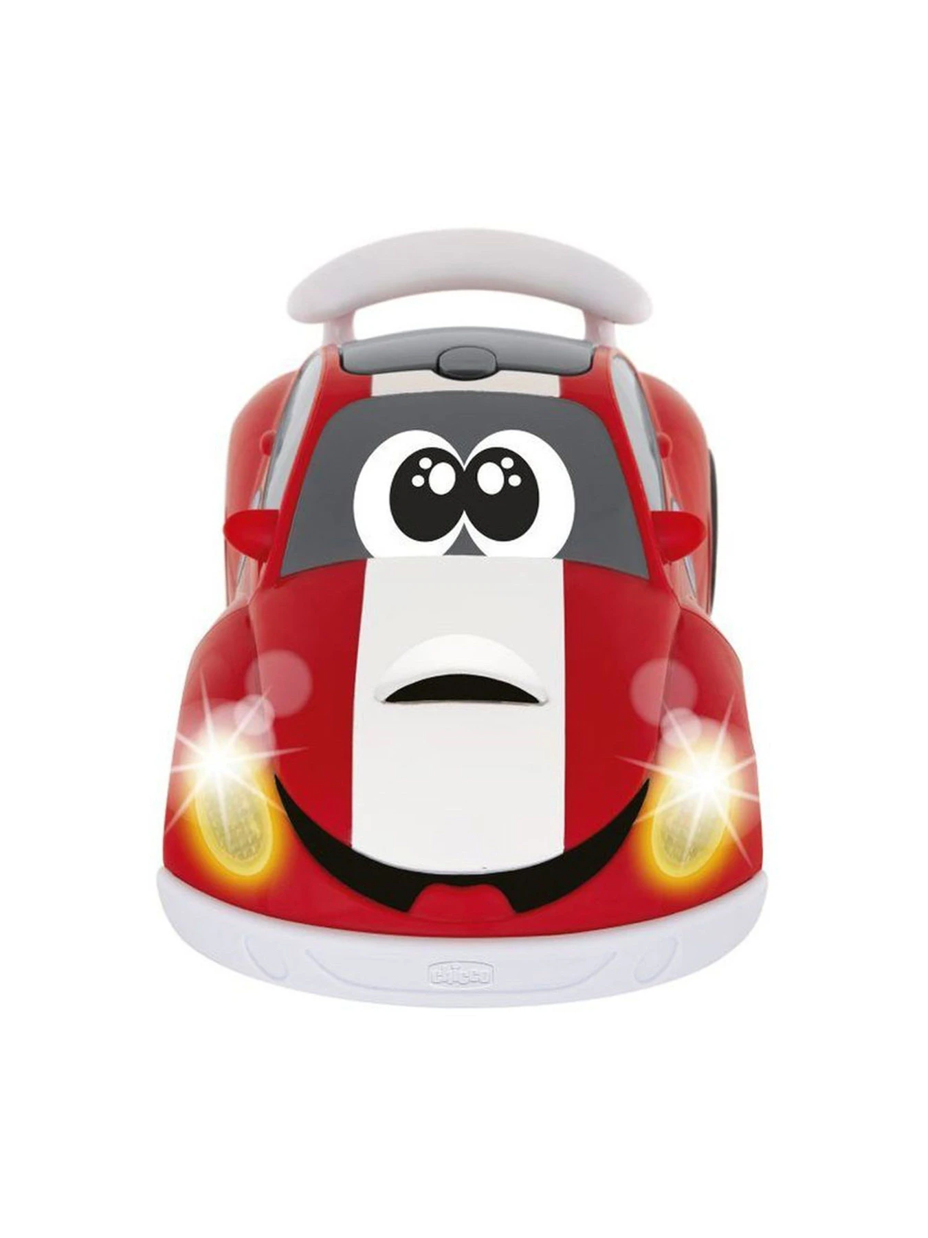 Игровые наборы и игрушки Chicco модель 60952.30 Игровые наборы и игрушки Chicco модель 60952.30 Фото